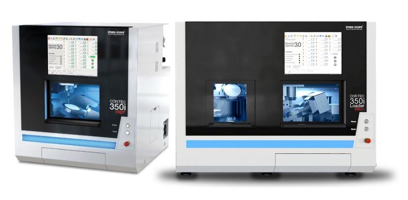35i-pro-plus-series