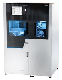 650i-loader