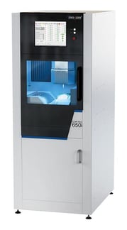 650i