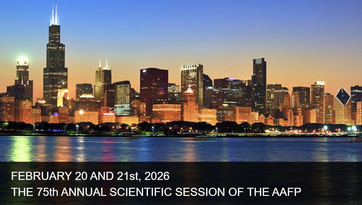 Digital Dental Events Schedule