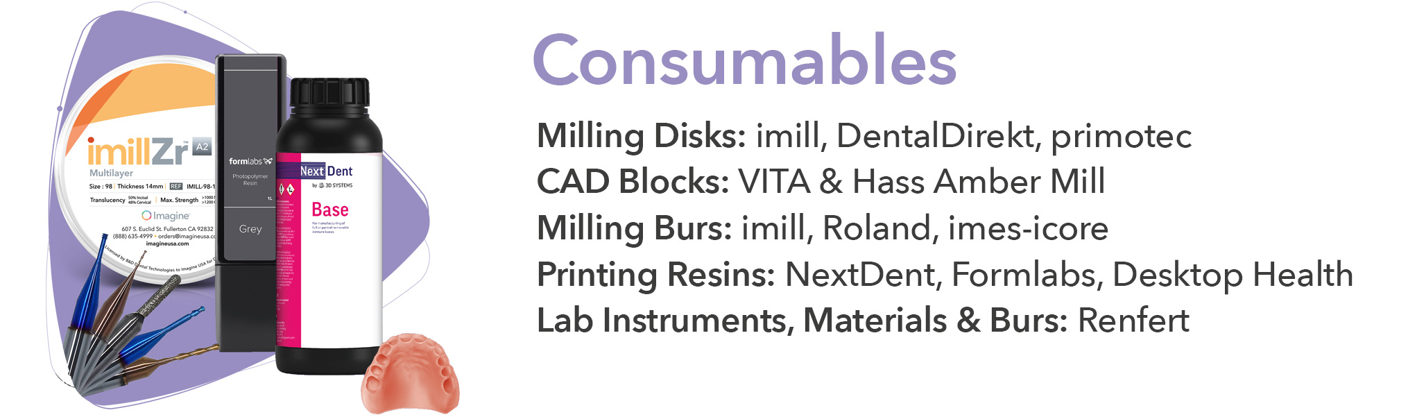 Consumables_Block
