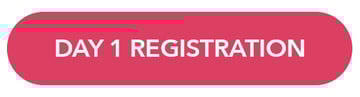 Day1_Registration