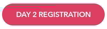 Day2_Registration
