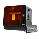 Form_3BL_3D_Printer