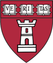 Harvard_School_of_Dental_Medicine_shield.svg