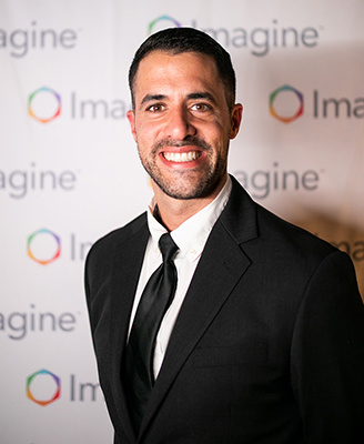 Joe_Collins