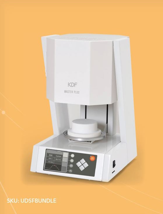 KDF_master_plus_furnace