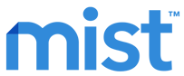 Mist_Logo_2