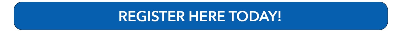 Register-1