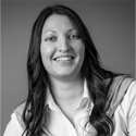 Roseline Hatte 220px