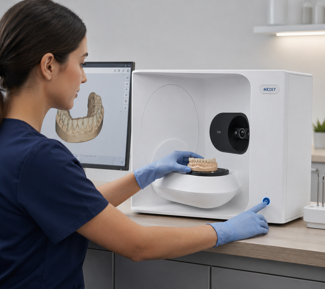 Imagine LAB DAY® West 2026 Show Specials