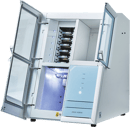 dwx-53dc-dental-mill-open