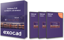 exocad-galway-exoplan-1