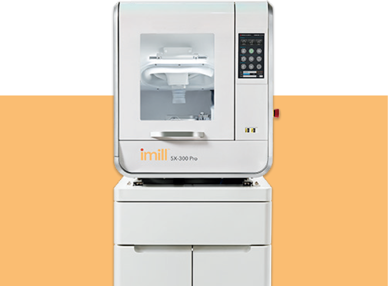 dental-milling-machines-dental-mills