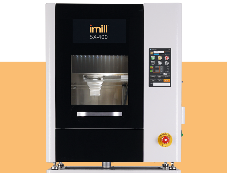 dental-milling-machines-dental-mills