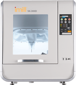 imill_5X-300D_v4