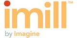 imill_by_Imagine_logo