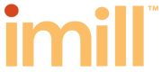 imill_logo_1000px