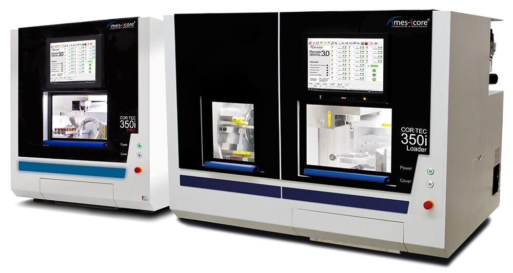 CORiTEC_350i_Pro_Series_Dental_Mill