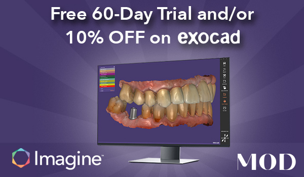 Imagine_MOD_exocad_Promo_1