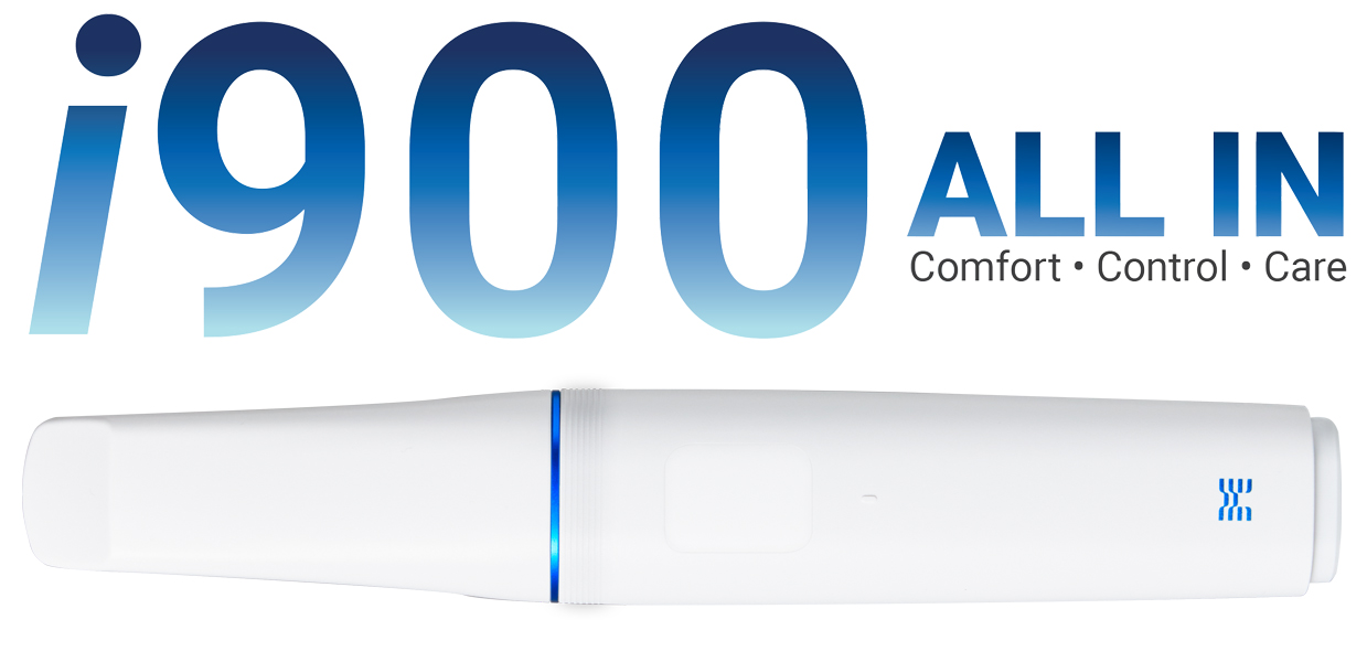i900-all-in